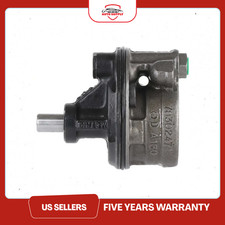 Power steering pump for sale  San Jose