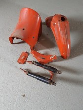 simson schwalbe blechteile gebraucht kaufen simson schwalbe blechteile gebraucht kaufen Radeberg, Wachau