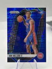 2024 panini prizm for sale  Clio