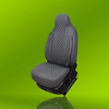 Maß sitzbezüge schonbezüge gebraucht kaufen  Berlin