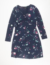 Amari women blue for sale  WREXHAM