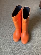 Dunlop thermo men for sale  EDINBURGH