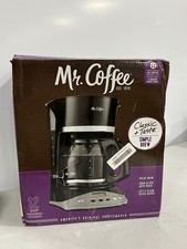 Mr. coffee 2129434 for sale  Wooster