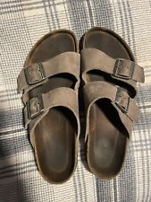 Birkenstock arizona sandals for sale  Muskegon