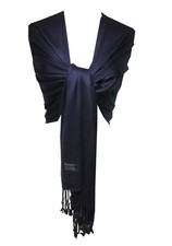 New silky soft for sale  LONDON