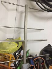 Direttiva vhf antenna usato  Aversa