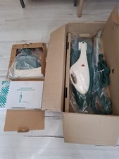 Selten neu riginal gebraucht kaufen  Aalen
