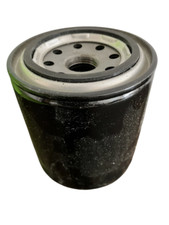 Filtron pp972 fuel for sale  SOUTH BRENT