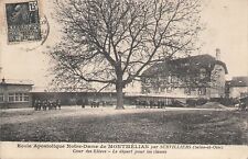 Survilliers 93731 d'occasion  Vasles