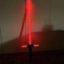 Star wars hasbro for sale  Waterbury