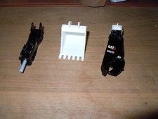 Modellbau anbaugeräte bagger gebraucht kaufen  Leichlingen (Rheinland)