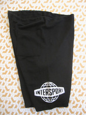 Cuissard cycliste intersport d'occasion  Arles