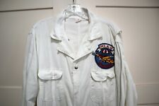 Vtg skydiving jumpsuit for sale  Lakeville