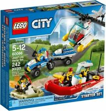 Lego city lego d'occasion  Expédié en Belgium