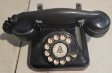 Vintage leich bakelite for sale  Marysville