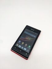 Sony xperia c1505 gebraucht kaufen  Mannheim