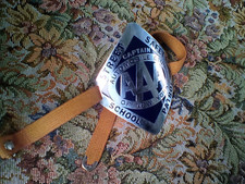 Aaa captain arm for sale  Pittsfield