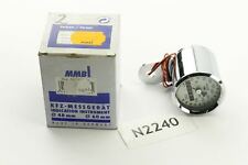 Yamaha 750 2kk gebraucht kaufen  Sehnde