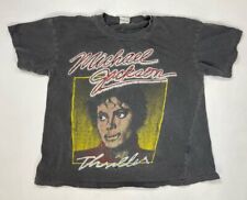 Madeworn michael jackson for sale  Hollywood