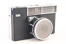 Câmera visor modernista filme 35mm OPL Focamatic medidor de selênio AS-IS V2 comprar usado  Enviando para Brazil