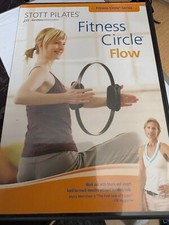 Stott pilates fitness for sale  GAINSBOROUGH