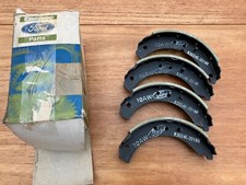 Set nos genuine for sale  CLACTON-ON-SEA