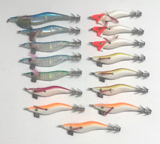 Lotto totanare zuri usato Lotto totanare zuri usato  San Lucido