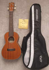 Ohana ck14e concert for sale  YORK