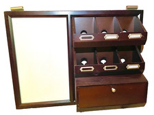 Pottery barn wall for sale  Leeds