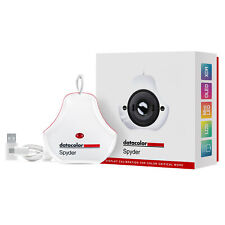 Datacolor spyder d'occasion  Expédié en France