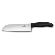 Victorinox coltello santoku usato  Concorezzo