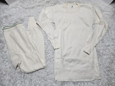 Vintage 70s hanes for sale  Rochester