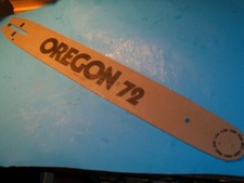Bar fits echo for sale  Salter Path