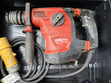 hilti te15 c for sale hilti te15 c for sale CANVEY ISLAND