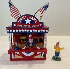 Dept snow village for sale  Rochester