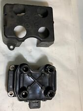 Bobina fiat punto usato  Cusago