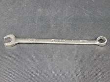 Snap oex18b point for sale  Bovey