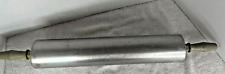 Old Aluminum Sichel Bakery Equipment Company San Francisco Chef’s Rare Model 100, usado comprar usado  Enviando para Brazil