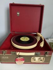 Ear original 1950 for sale  LONDON