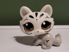 Lps 3585 littlest d'occasion  Expédié en Belgium