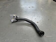 Bmw series n43 for sale  BATHGATE