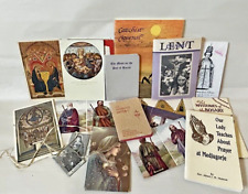Large lot vintage for sale  Colorado Springs