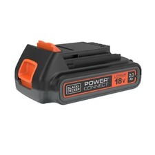 Black decker 18v for sale  SPENNYMOOR