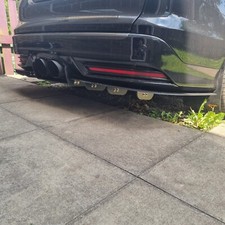 focus st diffuser for sale focus st diffuser for sale BRIGHOUSE