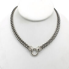 david yurman necklace for sale  Saint Louis