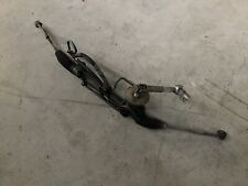Rig pel astra gebraucht kaufen  Bielefeld
