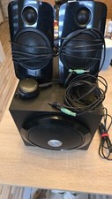 Speedlink gravity veos gebraucht kaufen  Gelsenkirchen