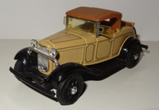 Ford roadster 1932 d'occasion  Saint-Arnoult-en-Yvelines