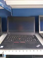 Portatile lenovo t470 usato  Palermo
