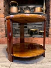 Mid century vintage for sale  MANCHESTER